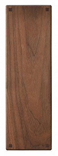 ߍ ԍ SK×EHibg made in japan Ɏgnς w̃eiXt