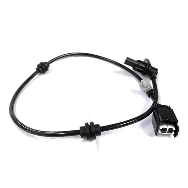 Capteur de vitesse de roue ABS pour Korando et Actyon II - 6