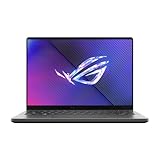 Performances puissantes : processeur AMD Ryzen AI 9 HX370 12 cœurs avec carte graphique NVIDIA GeForce RTX 5070 Ti 12 Go pour un jeu fluide et multitâche.