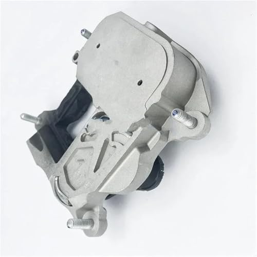 Soporte de caja cambios 4M0399153AE: suavidad de marcha para A6 y Q7 6