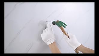 Alise Towel Rack,Towel Hanger Towel Shelf with Double Towel Bars for Bathroom Lavatory,32 Inch SUS 304 Stainless Steel Wall Mount Towel Holder,Polished Chrome