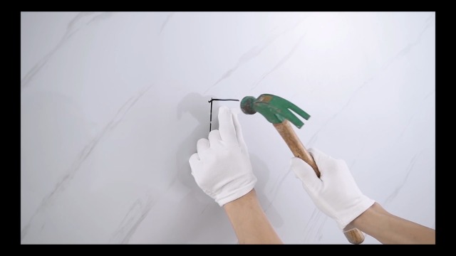 Alise Towel Rack,Towel Holder Towel Shelf with Double Towel Bars for Bathroom Lavatory,SUS 304 Stainless Steel Wall Mount Towel Hanger Storage,20 Inch Brushed Nickel,GZ8050-LS