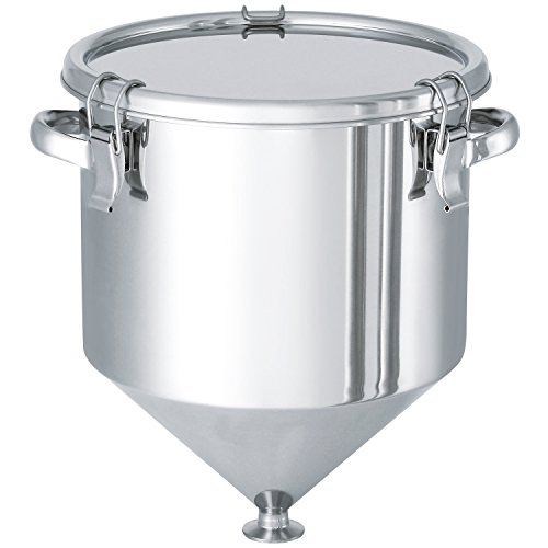 ���������H�� �z�b�p�[�^�X�e�����X���e�� 7L HT-CTH-21 A�^�V���R���p�b�L���t