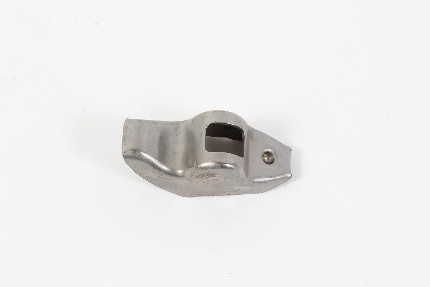 Replacement Compatible with Kohler 32-186-03-S Rocker Arm Genuine