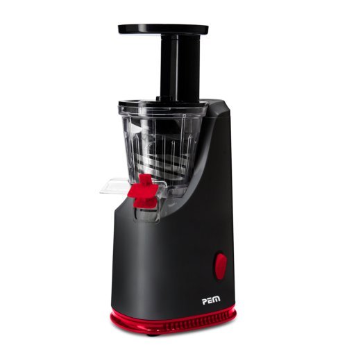 Preisvergleich Produktbild PEM Entsafter, 150 W