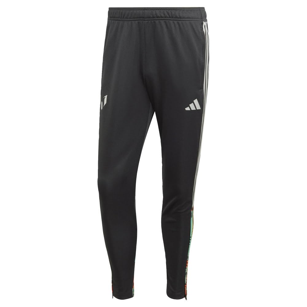 adidas zne anorak