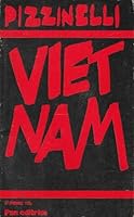 Vietnam MiG Killers 0879382864 Book Cover
