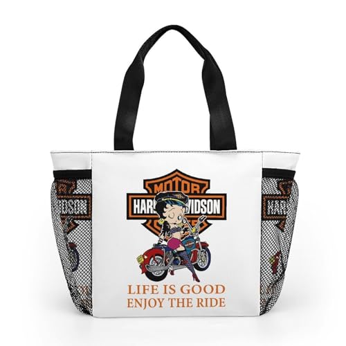 [BAKYAR] `obO xeB g[gobO ٓ  y ۗۉ  obO [ e q ʋ ʊw jp v[g