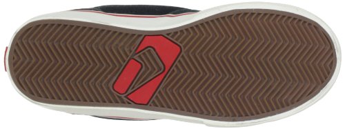 Image of Globe Mens Fusion Skate Shoes