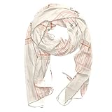 Dimensions : 180 x 73 cm. Poids : environ 60 g.