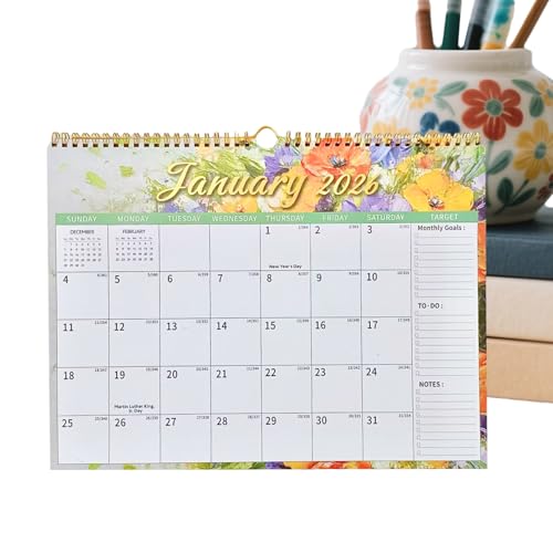 2026-2027 Ǌ|J_[ | 18 oCfBO vi[ t[ fUC - 18 ^ Ǌ|J_[ 2026-2027 | ItBX fC[  wZ d ƒ VNvp