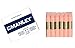 Produktbild MANLEY MNC04760 Box 12 Wachsmalstifte, carne