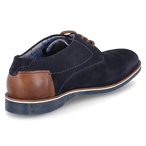 Image of bugatti Mens 331-9711k