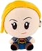 seven20 Superbitz Doctor Who 13th Doctor Collectible Plush