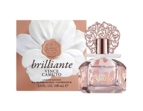 Vince Camuto Brilliante
