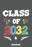 nike air jordan first class white  Class of 2032 First day of School 1st Grade Teacher Stud Notebook: Journal or Planner for Teacher Gift, Great for Teacher Appreciation,Thank You,Retirement,Year End Gift