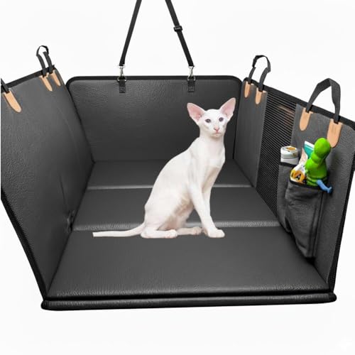 Lifetips IG^V[gwA Oriental Shorthair ybgphCuV[g ԗp 㕔  L h h h bV wbhXgȒP ܂肽ݎ[ ېOK s ʉ@ o ԗpV[gJo[ ybg