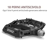 GEWAGE B09Y8PR8R6 lato 3