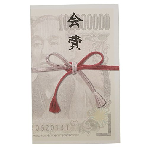 [ۂ]v` 5 Zbg TJg  Nʑ G ObY ʔ