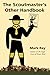 The Scoutmaster's Other Handbook