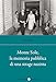Monte Sole, La Memoria Pubblica Di Una Strage Nazista - 3