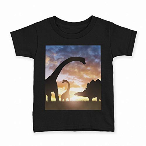 [igsticker] vg TVc LbY q 120 TCY size  N[lbN  ubN t-shirt 013281  VGbg [