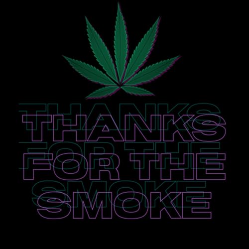 #54.Return Of The Car Episodes