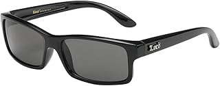 91134 Black Sunglasses | Authentic Gangster Sleek Eyewear OG Lowrider Shades