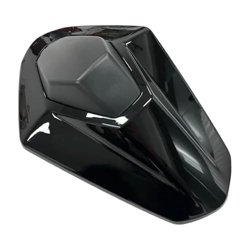 Ae[tFAOیJo[ GSX-8S GSX-8R 2023 2024 2025 GSX8S GSX8R oCNp pbZW[V[gJo[ e[ AV[gNbV nv tFAOJE