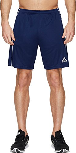 adidas Men's Core 18 Training Shorts