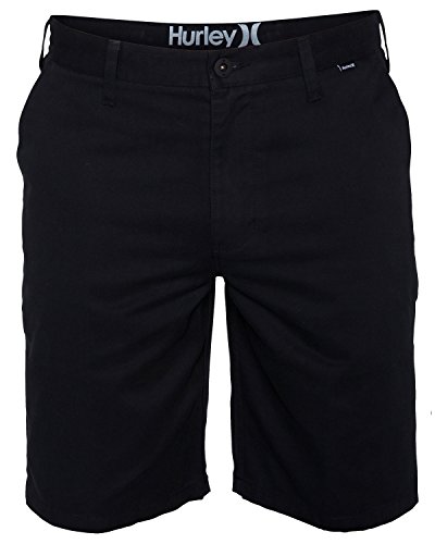 Hurley Men's One and Only Chino Walkshort