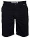 Hurley Men's One and Only Chino Walkshort