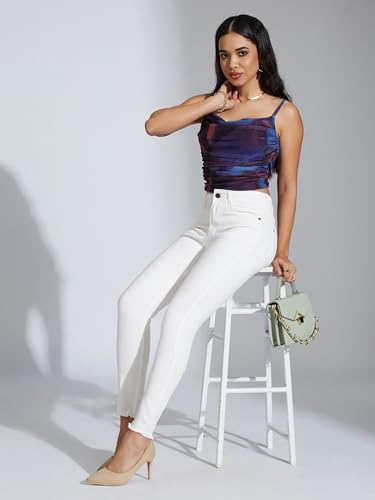 Image of Miss Chase Women Jeans