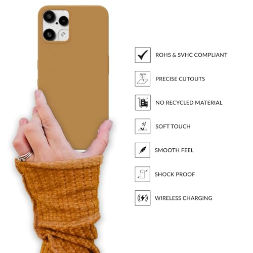 Image of SPRIG Nothing 3A Lite Back Case Cover - Parent