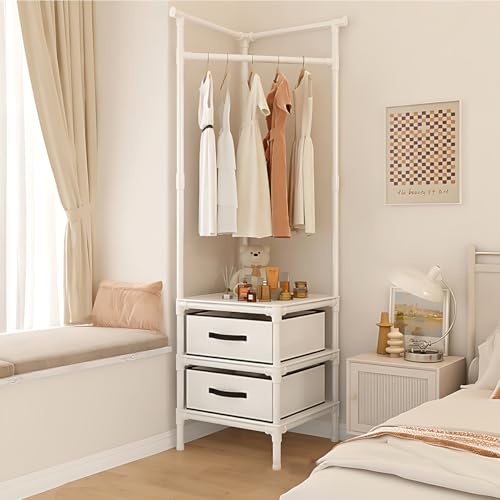 Civenhhd R[i[nK[bN, XȃXy[X ߗގ[bN, Yf|, Hsvg, /Q/z[p, {bg|@Ή, ubN/zCg (zCg, 3 iiotj)