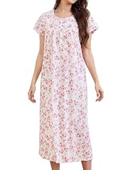 A01-white Purple Pink Flowers