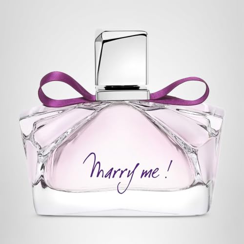 Lanvin Marry Me For Women 2.5 oz EDP Spray