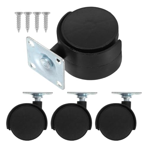 HOOWIFFY �Ƌ�p�L���X�^�[�z�C�[�� ��]���v���X�`�b�N�l�W�t���X�e�����X�� �ϋv���ƐÉ��݌v �R�[�q�[�e�[�u�� �\�t�@ �i�C�g�X�^���h�p