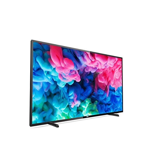 Philips 65PUS6503 164 cm (Fernseher)