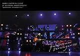 斉藤壮馬 1st Live“quantum stranger(s)"(通常盤) [DVD]