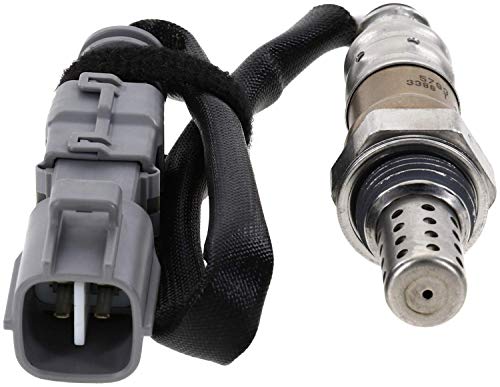 Sensor de Oxígeno Bosch Premium OE Fitment