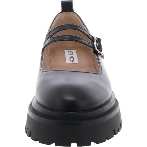 Steve Madden Women's Lenix Mary Jane2