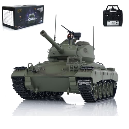 wheelfun gOf 1/16 M24 `tB[ RC y dC  퓬ԗ ͌^ y  jbg zr[O[h ԃf BB ˌ GA\tg 