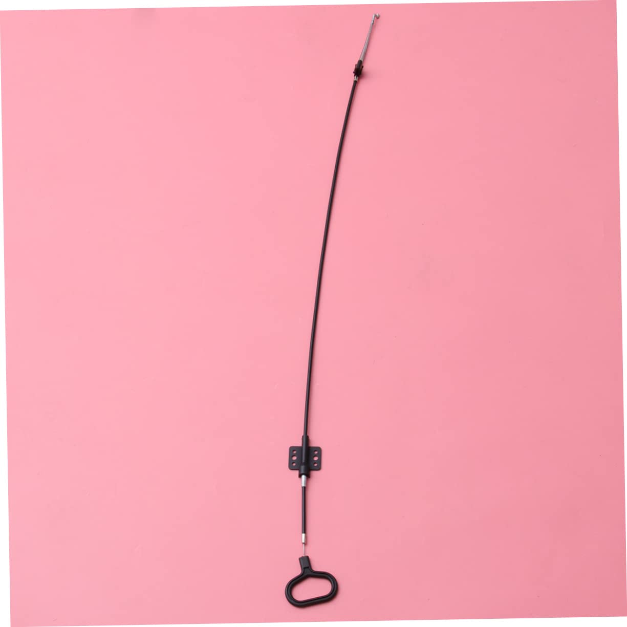Sofakabel 91,2 cm – Stabiler Liegegriff Für Liegesofas & Liegestühle