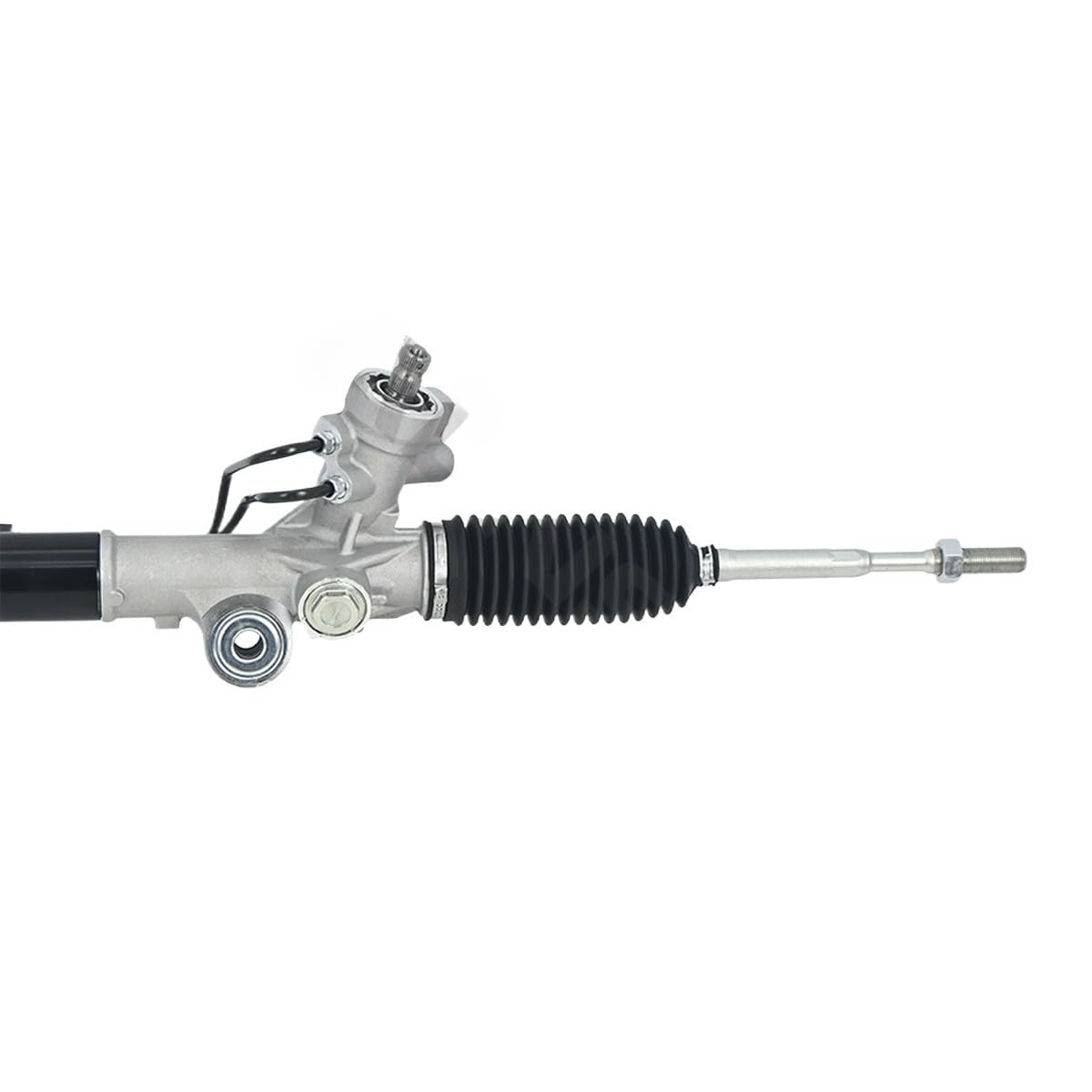 New Power Steering Rack Gear for Nissan Murano Z50 4WD 49200-CB20A 49200CB20A LHD