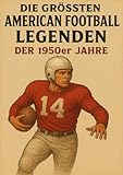 anton bauer battery v mount  Die größten American Football Legenden der 1950er Jahre