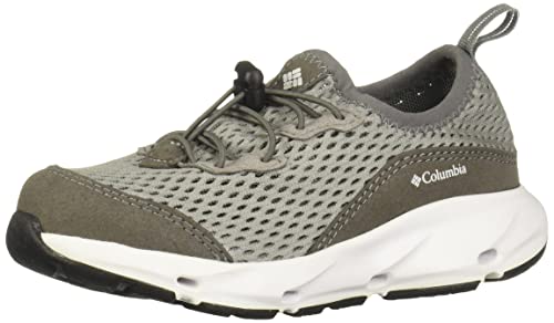 Columbia Unisex-Child Vent Performance Shoe