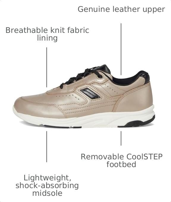 Image of SAS Tour II Athletic Comfort Sneaker