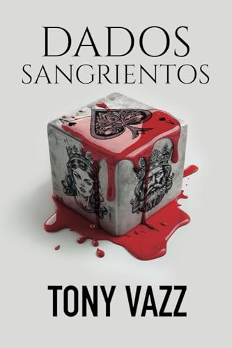 Dados Sangrientos