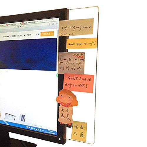 Buy Excelity Concise Monitor Message Monitors Side Panel